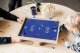Game Factory Game Factory Klask (mult) 7