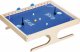 Game Factory Game Factory Klask (mult) 8