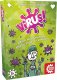Game Factory Game Factory Virus (mult) 1