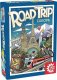 Game Factory Game Factory Road Trip Europe (mult) 1
