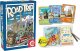 Game Factory Game Factory Road Trip Europe (mult) 2