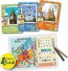 Game Factory Game Factory Road Trip Europe (mult) 3