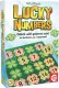 Game Factory Game Factory Lucky Numbers (mult) 1