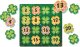 Game Factory Game Factory Lucky Numbers (mult) 1