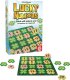Game Factory Game Factory Lucky Numbers (mult) 2