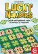 Game Factory Game Factory Lucky Numbers (mult) 3