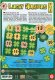 Game Factory Game Factory Lucky Numbers (mult) 4