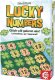 Game Factory Game Factory Lucky Numbers (mult) 5