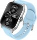 Smartwatch Garett Activity 2 Niebieski  (SPORT_ACTIVITY2_SVR_MAT) 1