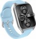 Smartwatch Garett Activity 2 Niebieski  (SPORT_ACTIVITY2_SVR_MAT) 2