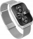 Smartwatch Garett Activity 2 Niebieski  (SPORT_ACTIVITY2_SVR_MAT) 5