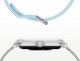 Smartwatch Garett Activity 2 Niebieski  (SPORT_ACTIVITY2_SVR_MAT) 7