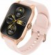 Smartwatch Garett Activity 2 Różowy  (SPORT_ACTIVITY2_GLD_MAT) 1