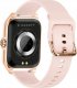 Smartwatch Garett Activity 2 Różowy  (SPORT_ACTIVITY2_GLD_MAT) 1