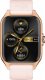 Smartwatch Garett Activity 2 Różowy  (SPORT_ACTIVITY2_GLD_MAT) 2