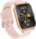 Smartwatch Garett Activity 2 Różowy  (SPORT_ACTIVITY2_GLD_MAT) 3