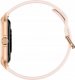 Smartwatch Garett Activity 2 Różowy  (SPORT_ACTIVITY2_GLD_MAT) 4