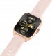 Smartwatch Garett Activity 2 Różowy  (SPORT_ACTIVITY2_GLD_MAT) 5