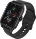 Smartwatch Garett Activity 2 Czarny  (SPORT_ACTIVITY2_BLK_MAT) 1