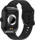 Smartwatch Garett Activity 2 Czarny  (SPORT_ACTIVITY2_BLK_MAT) 1