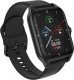 Smartwatch Garett Activity 2 Czarny  (SPORT_ACTIVITY2_BLK_MAT) 3