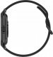 Smartwatch Garett Activity 2 Czarny  (SPORT_ACTIVITY2_BLK_MAT) 4