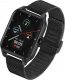 Smartwatch Garett Activity 2 Czarny  (SPORT_ACTIVITY2_BLK_MAT) 5