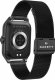Smartwatch Garett Activity 2 Czarny  (SPORT_ACTIVITY2_BLK_MAT) 6