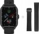 Smartwatch Garett Activity 2 Czarny  (SPORT_ACTIVITY2_BLK_MAT) 7