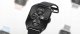 Smartwatch Garett Activity 2 Czarny  (SPORT_ACTIVITY2_BLK_MAT) 8