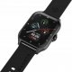 Smartwatch Garett Activity 2 Czarny  (SPORT_ACTIVITY2_BLK_MAT) 9
