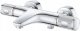 Bateria wannowa Grohe Grohe Grohtherm 1000 Performance Thermostatic Bath Valve 1/2 3