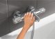 Bateria wannowa Grohe Grohe Grohtherm 1000 Performance Thermostatic Bath Valve 1/2 4