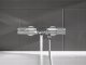 Bateria wannowa Grohe Grohe Grohtherm 1000 Performance Thermostatic Bath Valve 1/2 5