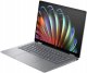 Laptop HP Envy x360 14-fa0002ny 14 OLED R7 8840HS 16GB 1SSD EN W11 A14V3EA#B1R 11