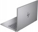 Laptop HP Envy x360 14-fa0002ny 14 OLED R7 8840HS 16GB 1SSD EN W11 A14V3EA#B1R 3