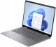Laptop HP Envy x360 14-fa0002ny 14 OLED R7 8840HS 16GB 1SSD EN W11 A14V3EA#B1R 5