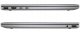 Laptop HP Envy x360 14-fa0002ny 14 OLED R7 8840HS 16GB 1SSD EN W11 A14V3EA#B1R 8