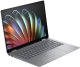 Laptop HP Envy x360 14-fa0002ny 14 OLED R7 8840HS 16GB 1SSD EN W11 A14V3EA#B1R 9