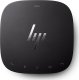 Stacja/replikator HP Thunderbolt Dock G2 120 W (L15809-001) 1