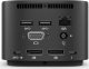 Stacja/replikator HP Thunderbolt Dock G2 120 W (L15809-001) 2