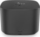 Stacja/replikator HP Thunderbolt Dock G2 120 W (L15809-001) 1
