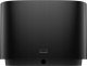 Stacja/replikator HP Thunderbolt 4 Dock G4 280W (4J0G4ET) 1
