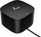 Stacja/replikator HP Thunderbolt 4 Dock G4 280W (4J0G4ET) 1