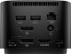 Stacja/replikator HP Thunderbolt 4 Dock G4 280W (4J0G4ET) 2