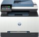 Urządzenie wielofunkcyjne HP LaserJet Pro 3302sdw (499Q6F) 1