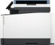 Urządzenie wielofunkcyjne HP LaserJet Pro 3302sdw (499Q6F) 5