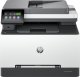 Urządzenie wielofunkcyjne HP LaserJet Pro 3302fdw (759V2F) 1