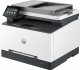 Urządzenie wielofunkcyjne HP LaserJet Pro 3302fdw (759V2F) 1