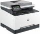 Urządzenie wielofunkcyjne HP LaserJet Pro 3302fdw (759V2F) 2
